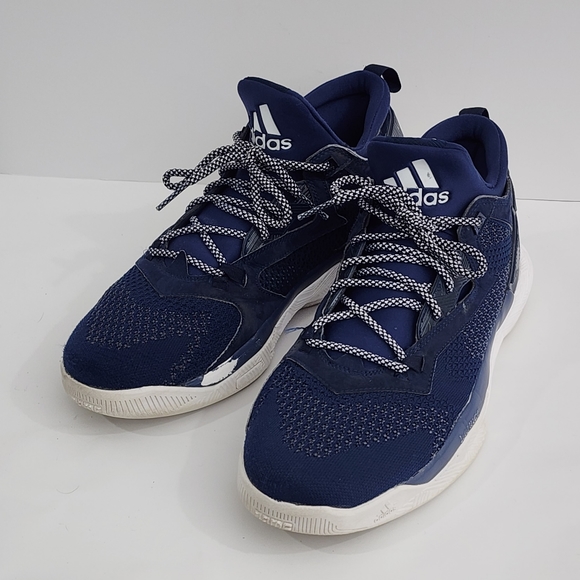 adidas dame brookfield